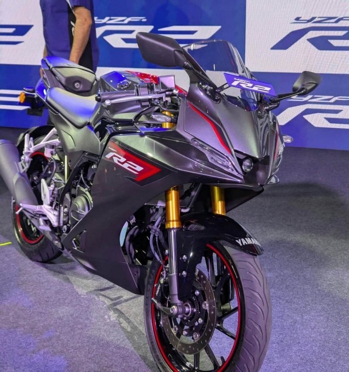 27-1787818583-yamaha-ra-mat-vua-con-tay-204cc-gia-tu-63-trieu-dong-khien-honda-winner-r-lep-ve