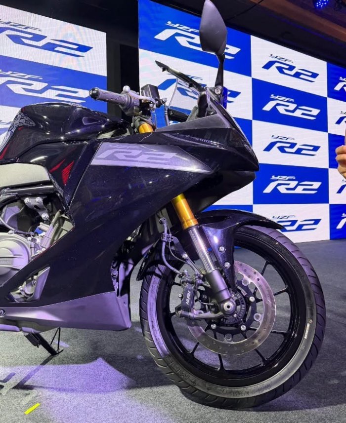 27-1787818583-yamaha-ra-mat-vua-con-tay-204cc-gia-tu-63-trieu-dong-khien-honda-winner-r-lep-ve