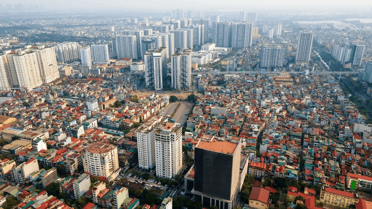 27-1787820586-tp-hcm-du-kien-dua-29-xa-len-phuong
