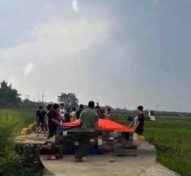 27-1787832004-cong-an-ha-noi-lam-ro-thong-tin-4-nguoi-bi-set-danh-o-thuong-tin-lan-truyen-tren-mang-xa-hoi