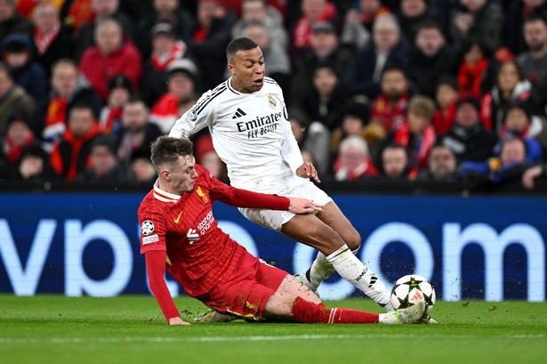 27-1787836294-real-madrid-huong-loi-neu-gap-liverpool-o-champions-league-202627