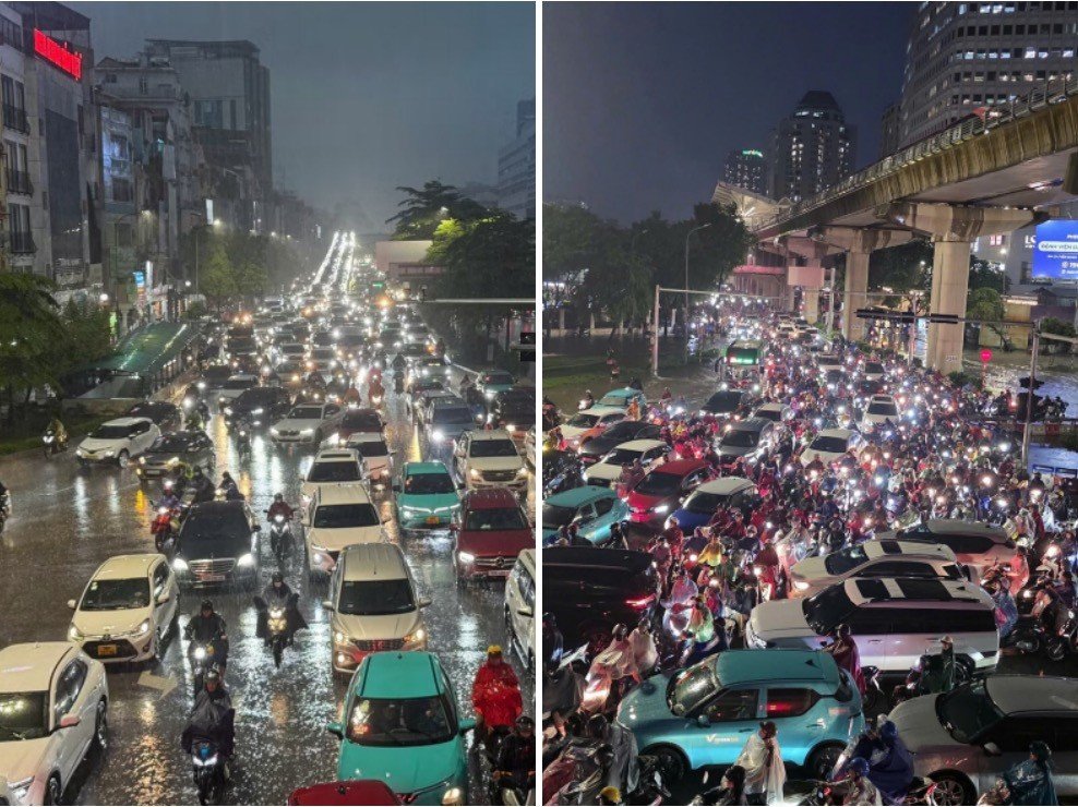 27-1787839396-ha-noi-roi-loan-giao-thong-vi-mua-lon-du-doi-dung-gio-tan-tam