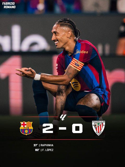 28-1787872540-ket-qua-barca-2-0-bilbao-raphinha-fermin-toa-sang-trong-ngay-rodri-ra-mat