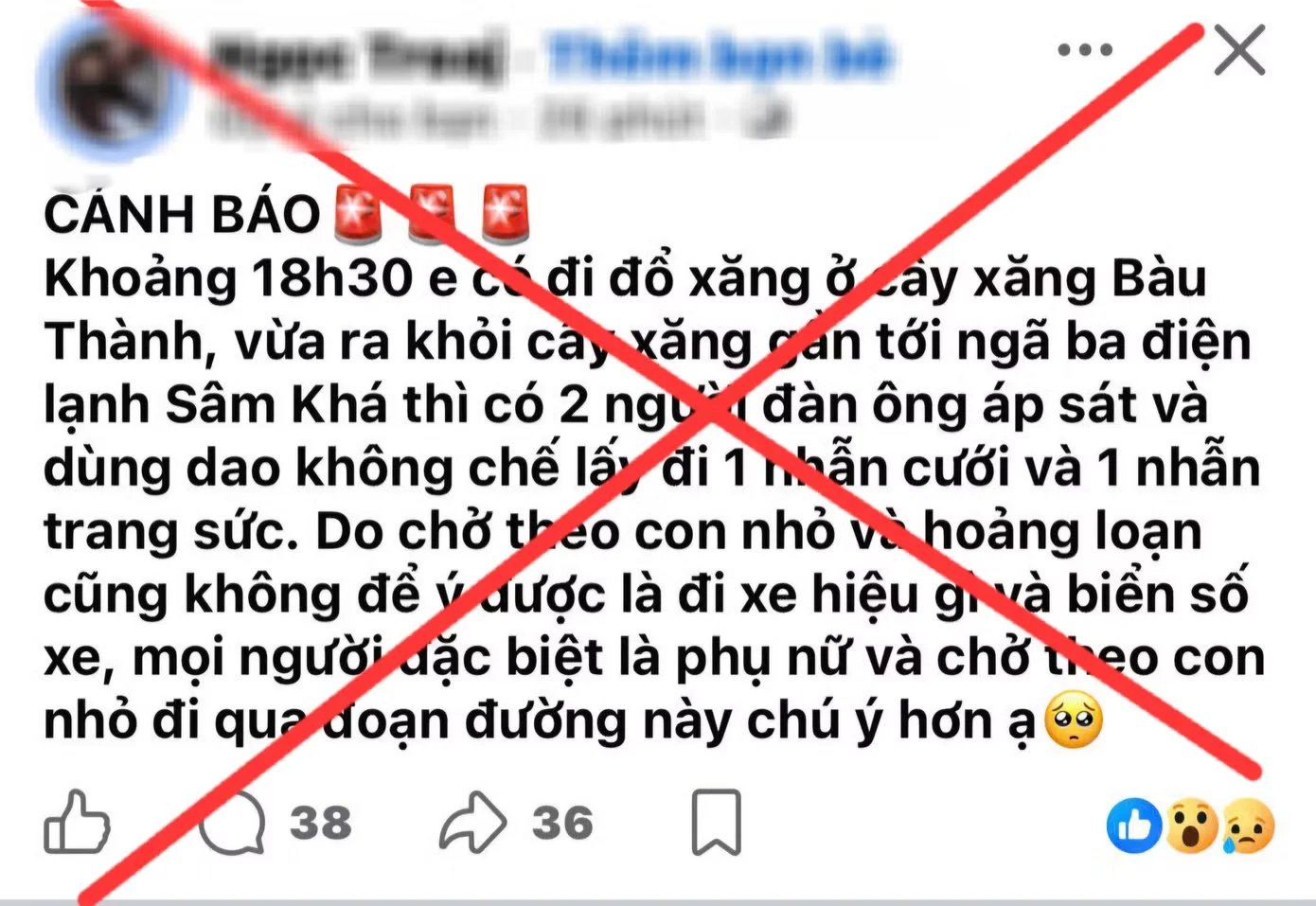 28-1787878238-mat-nhan-cuoi-nguoi-phu-nu-dung-chuyen-bi-cuop-roi-dang-facebook