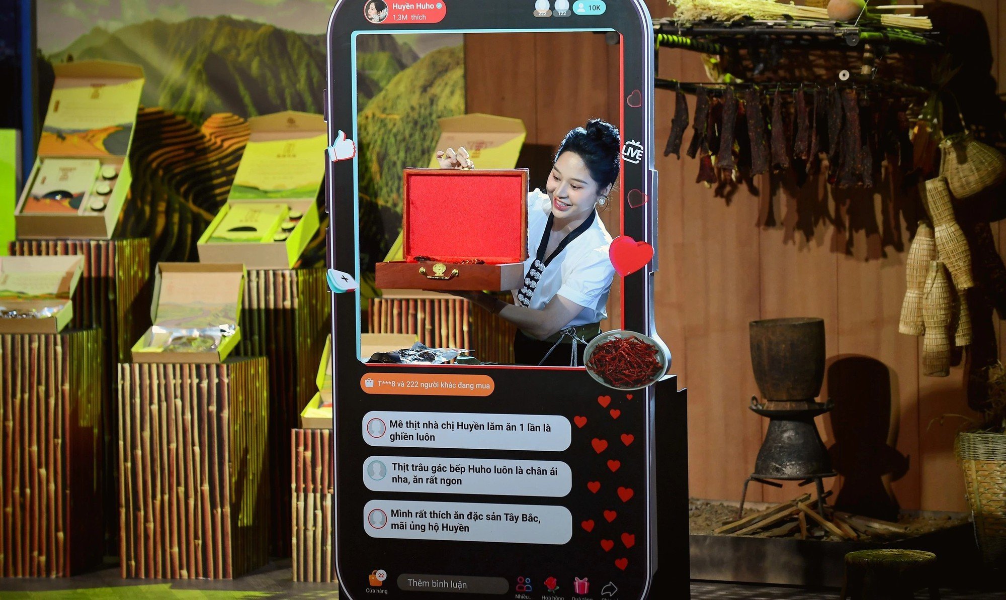 28-1787903966-tung-dat-doanh-thu-60-ty-dong-tu-thit-trau-say-goi-von-25-ty-tren-shark-tank-huho-food-hien-ra-sao