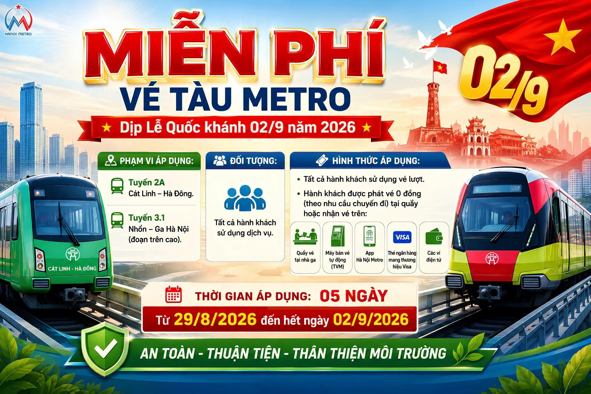 28-1787919021-ha-noi-mien-100-gia-ve-metro-trong-5-ngay-dip-quoc-khanh-29