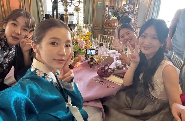28-1787920049-yoon-eun-hye-len-tieng-ve-tranh-cai-bi-cho-la-lan-at-co-dau-tai-dam-cuoi