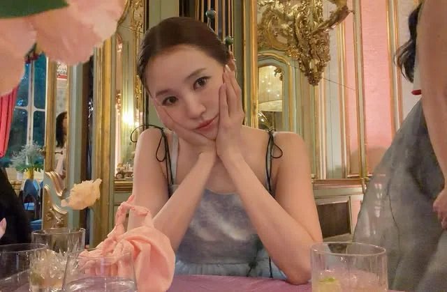 28-1787920049-yoon-eun-hye-len-tieng-ve-tranh-cai-bi-cho-la-lan-at-co-dau-tai-dam-cuoi