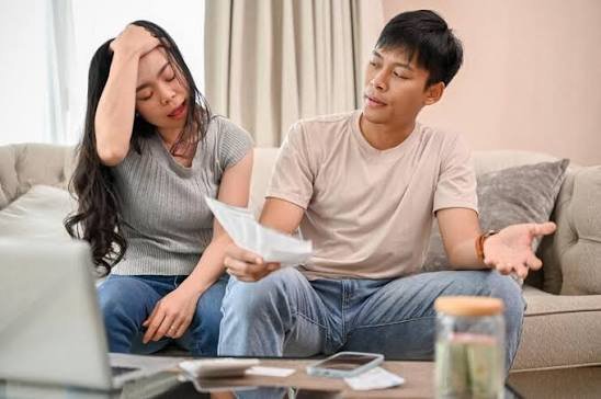 29-1787967766-dung-giua-can-ho-moi-mua-toi-dung-khong-vung-truoc-loi-thu-nhan-muon-mang-cua-chong-cu