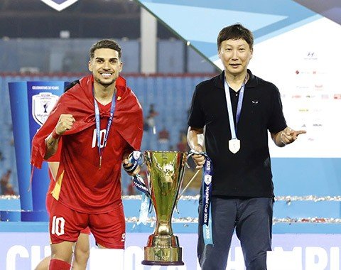 29-1787977556-dt-viet-nam-manh-hon-nhieu-lan-khi-du-fifa-asean-cup-2026