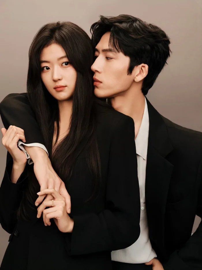 29-1787986330-vi-sao-dau-xuan-tuoi-sang-nhanh-chong-thong-tri-top-1-trending-netflix-viet-nam