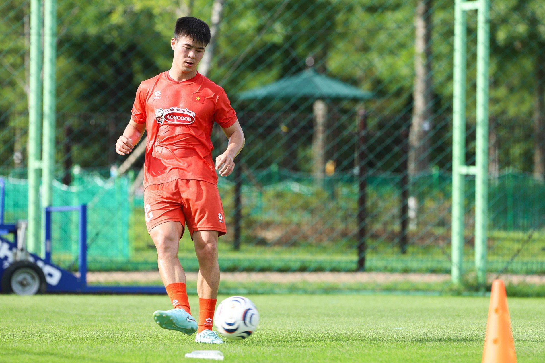 29-1787986250-duy-manh-sang-my-phau-thuat-lo-fifa-asean-cup-2026-va-asian-cup-2027