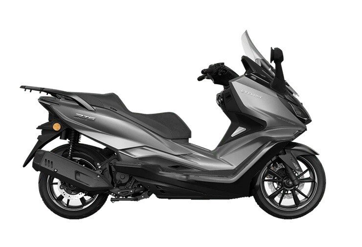 29-1787989373-xe-tay-ga-phuot-cyclone-rt5-2026-ra-mat-binh-xang-18-lit-canh-bao-diem-mu-gia-109-trieu-dong