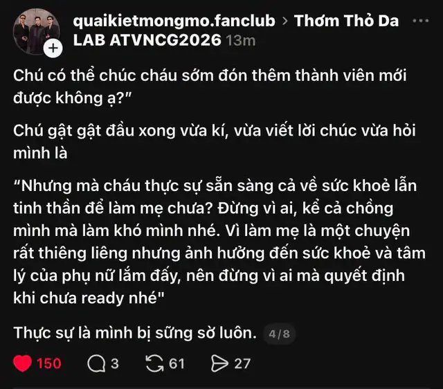 29-1787991094-thom-da-lab-nhan-con-mua-loi-khen-nho-chia-se-thau-hieu-ve-hanh-trinh-lam-me-cua-phu-nu