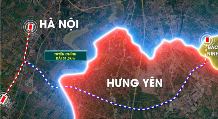 29-1787991078-ha-noi-dich-chuyen-265-km-duong-sat-mo-duong-cho-quoc-lo-1a-len-16-lan
