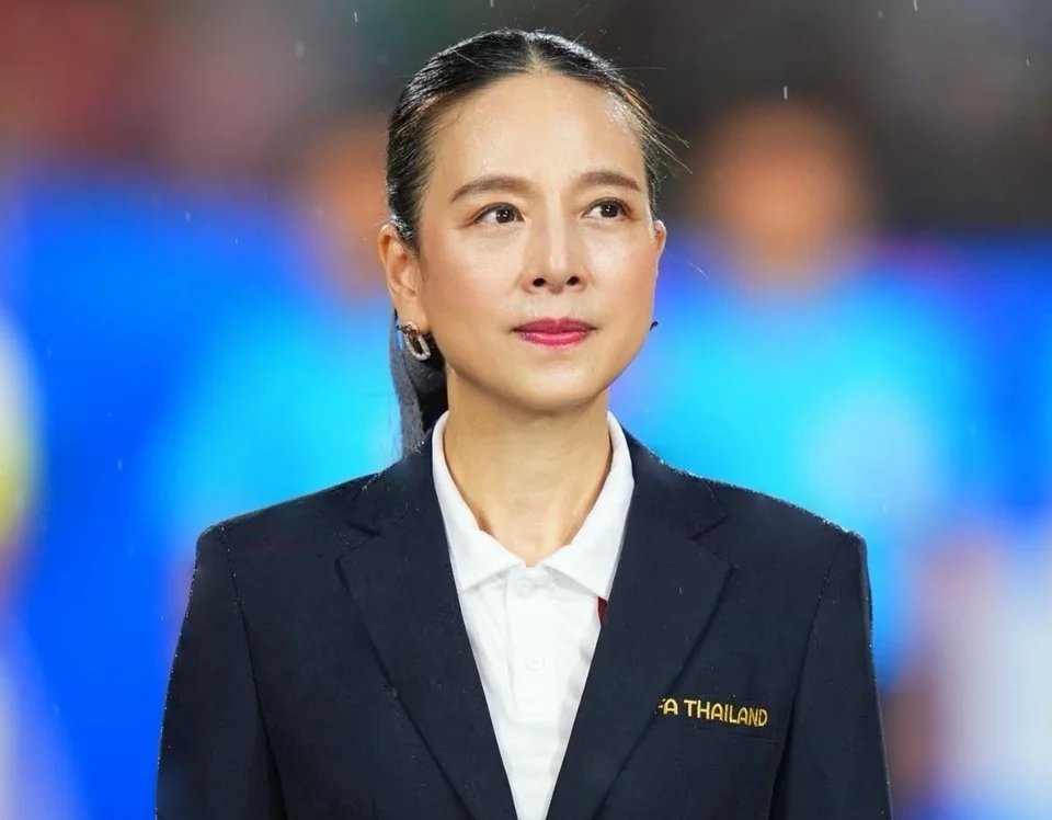 29-1787991987-ngan-hang-thuoc-gia-toc-madam-pang-lo-hon-1000-ty-dong-sau-5-nam-vao-viet-nam