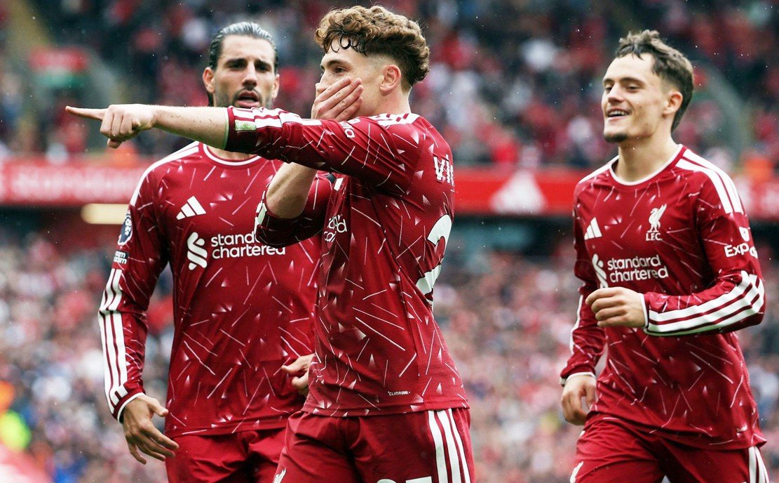 29-1788014852-liverpool-thoat-thua-nghet-tho-truoc-nottingham-forest