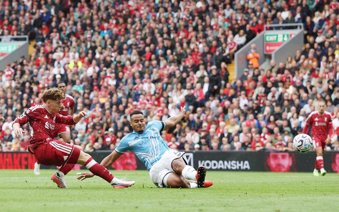 29-1788014852-liverpool-thoat-thua-nghet-tho-truoc-nottingham-forest
