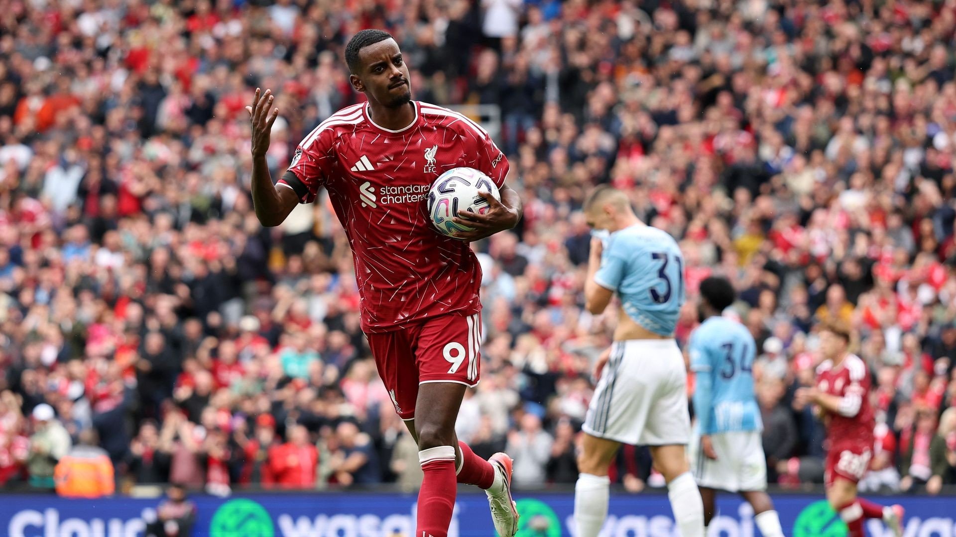 29-1788014852-liverpool-thoat-thua-nghet-tho-truoc-nottingham-forest