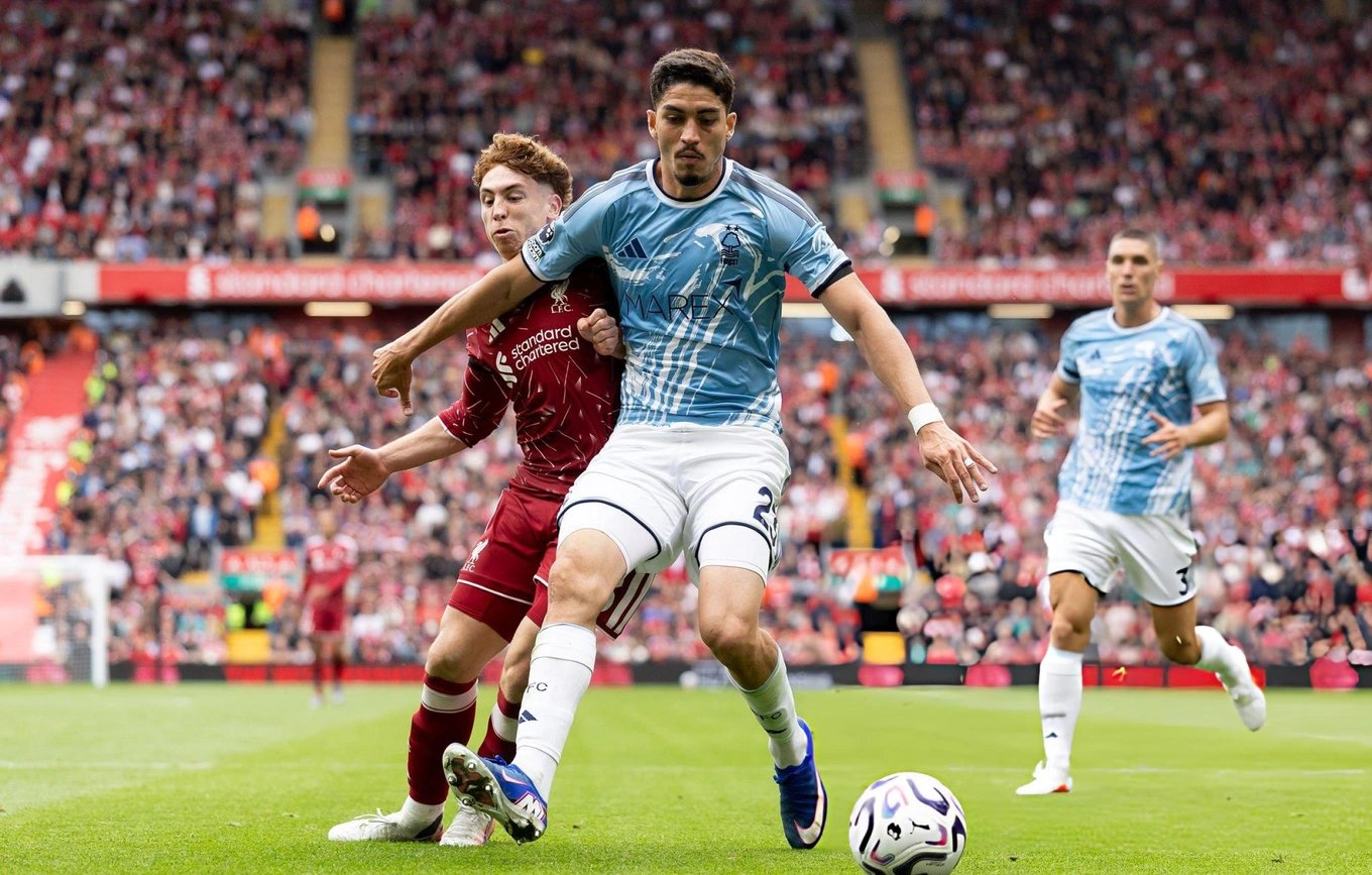29-1788014852-liverpool-thoat-thua-nghet-tho-truoc-nottingham-forest
