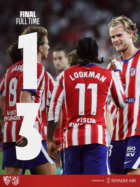 30-1788052645-sao-han-quoc-ghi-dau-an-atletico-leo-len-dinh-bang-la-liga