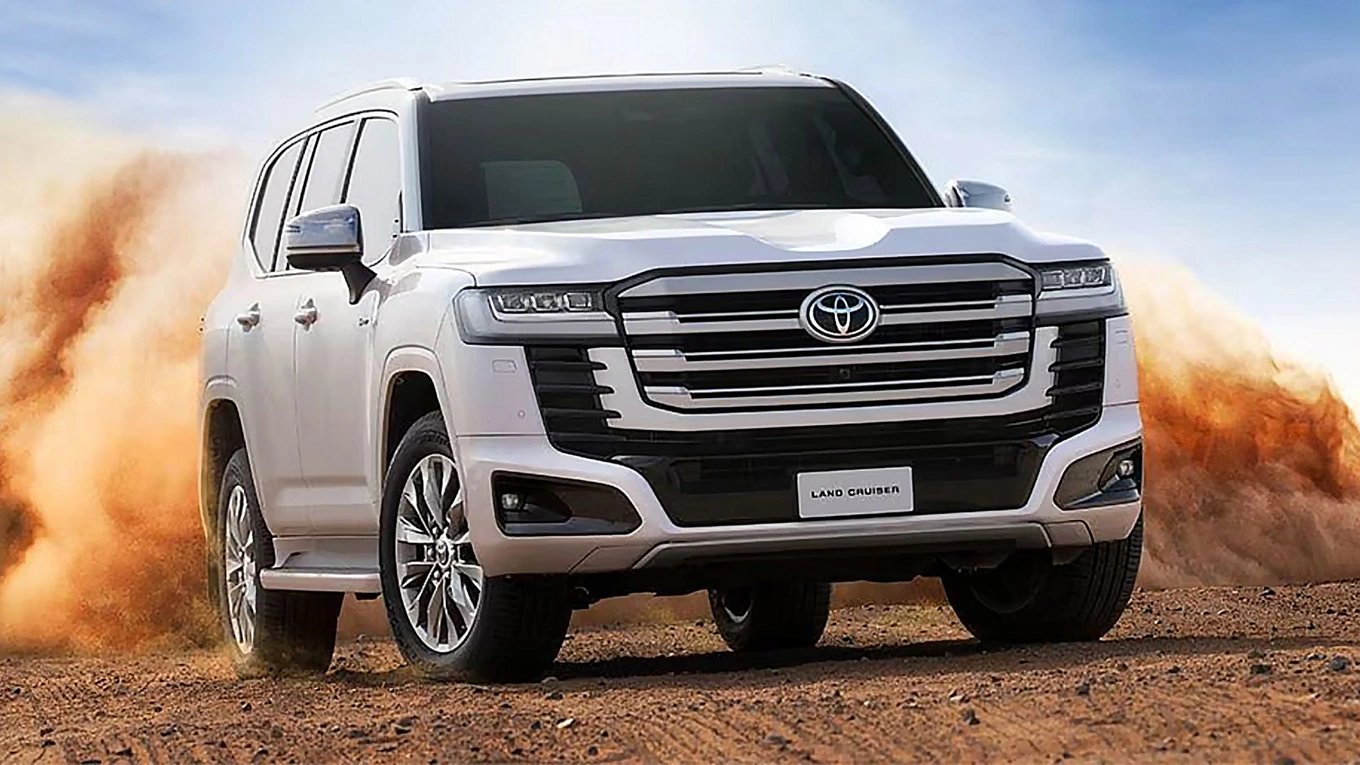 30-1788053492-lot-xac-dien-mao-toyota-land-cruiser-2027-chinh-thuc-chia-tay-dong-co-xang-v6-trinh-lang-co-may-hybrid-manh-me-nhat-lich-su