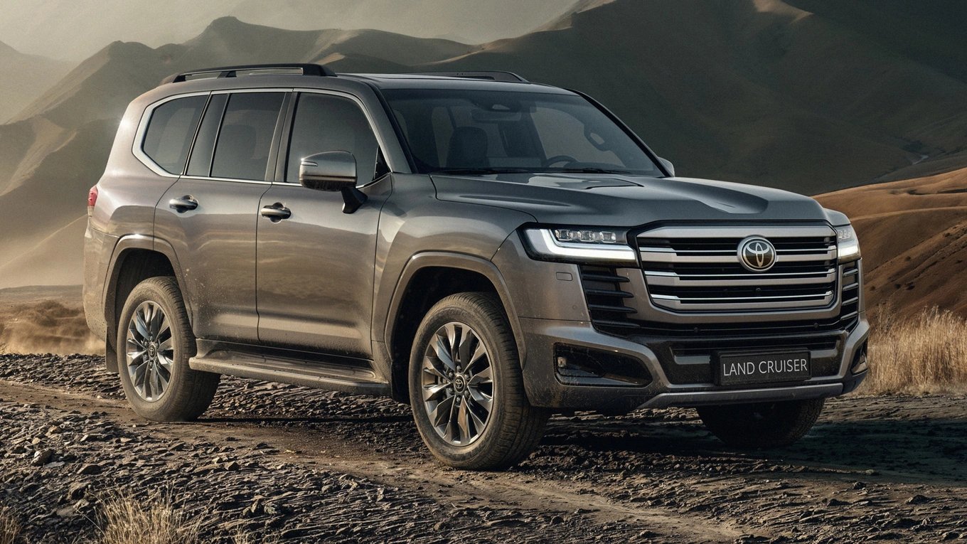 30-1788053595-lot-xac-dien-mao-toyota-land-cruiser-2027-chinh-thuc-chia-tay-dong-co-xang-v6-trinh-lang-co-may-hybrid-manh-me-nhat-lich-su
