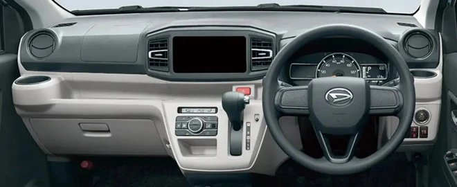 31-1788109685-thuong-hieu-truc-thuoc-toyota-ra-mat-o-to-gia-sieu-re-chi-180-trieu-di-100km-het-37-lit-xang