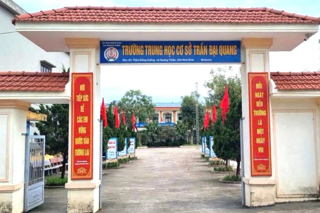 31-1788131505-ninh-binh-co-hai-truong-hoc-mang-ten-co-chu-tich-nuoc-tran-dai-quang