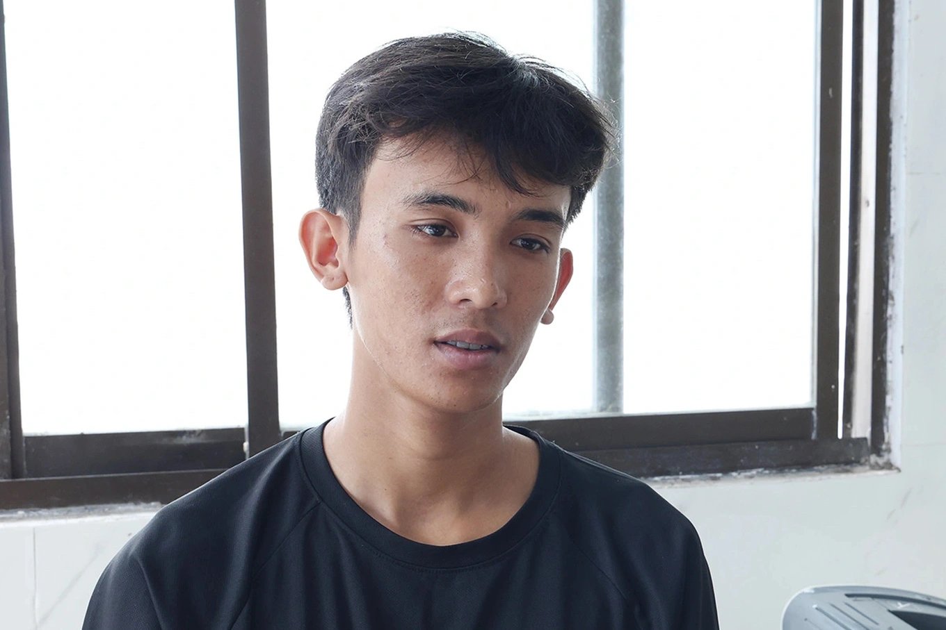 31-1788140796-bat-giu-nghi-pham-sat-hai-nguoi-ban-ve-so-dao-cuop-tai-san-roi-giau-xac-trong-nha-kho