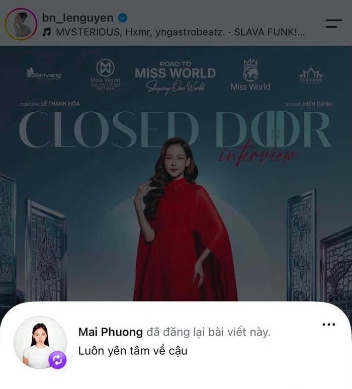 31-1788141834-mai-phuong-co-dong-thai-gay-chu-y-truoc-phan-phong-van-kin-cua-bao-ngoc-tai-miss-world