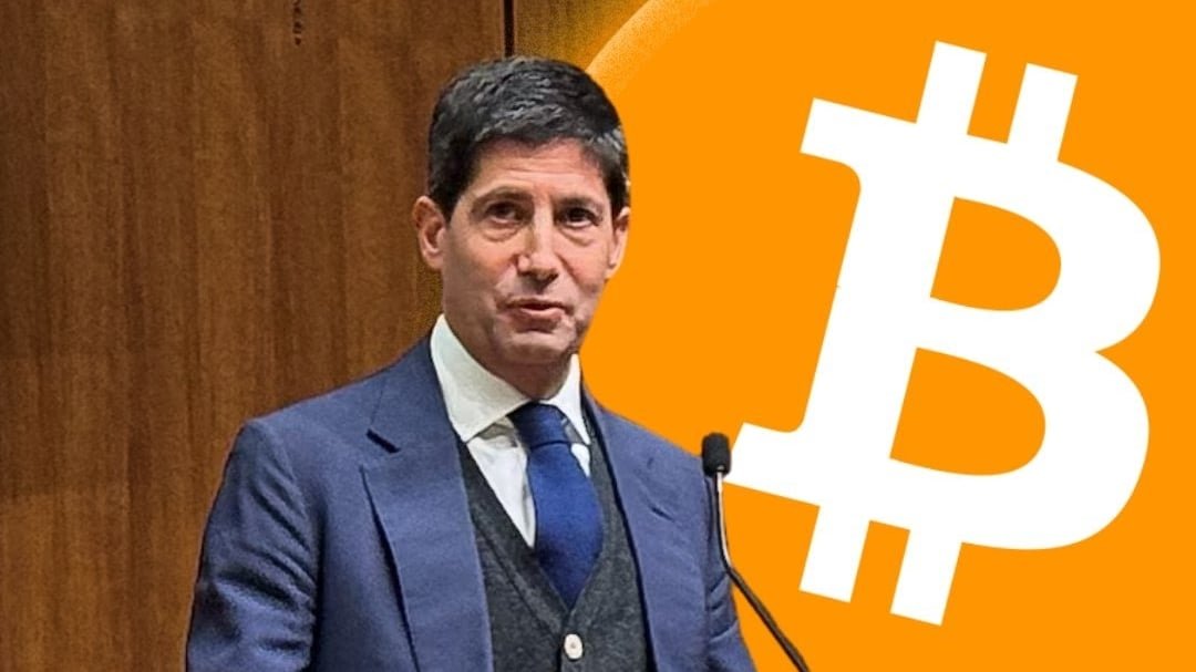 Ông Kevin Warsh làm Chủ tịch FED: Số phận Bitcoin sẽ ra sao?