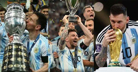 31-1788191406-messi-gia-tu-doi-tuyen-argentina
