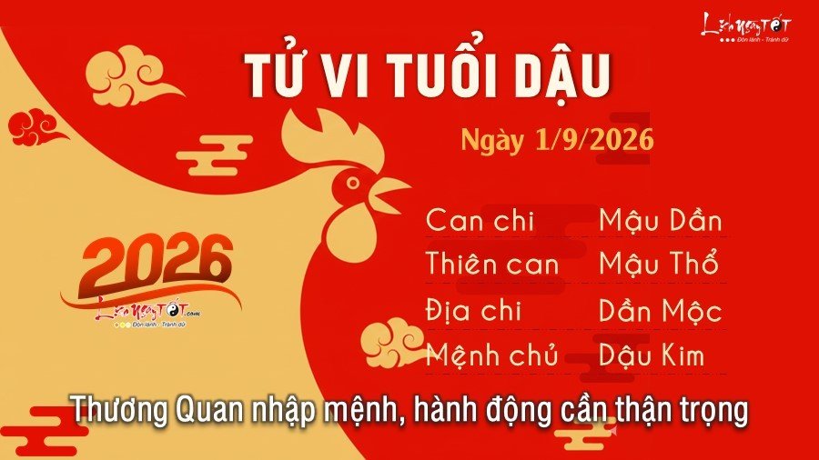 31-1788194962-tu-vi-thu-3-ngay-192026-cua-12-con-giap