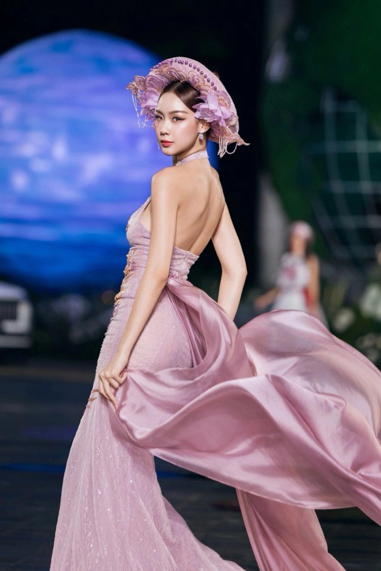 01-1788221576-hoa-hau-bao-ngoc-ghi-ten-vao-top-24-du-an-nhan-ai-tai-miss-world-2026