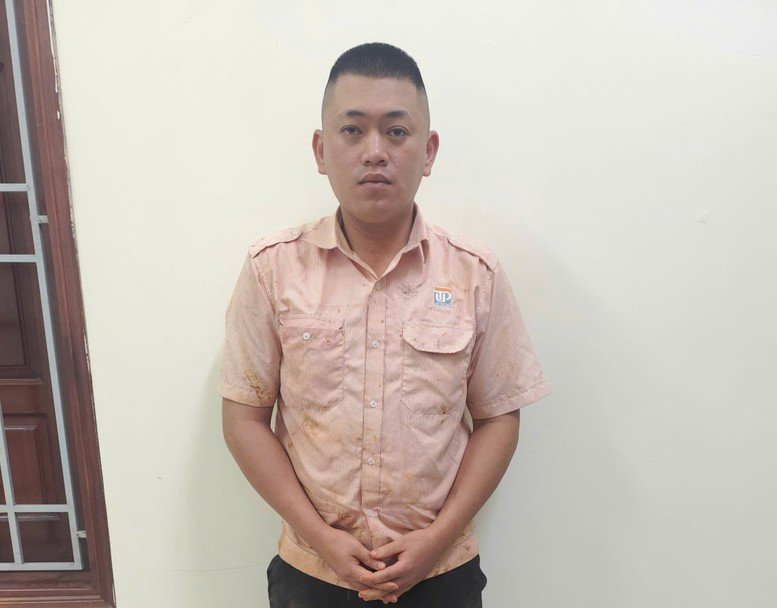 01-1788225500-danh-tinh-4-nan-nhan-tu-vong-trong-vu-lat-xe-khach-o-gia-lai