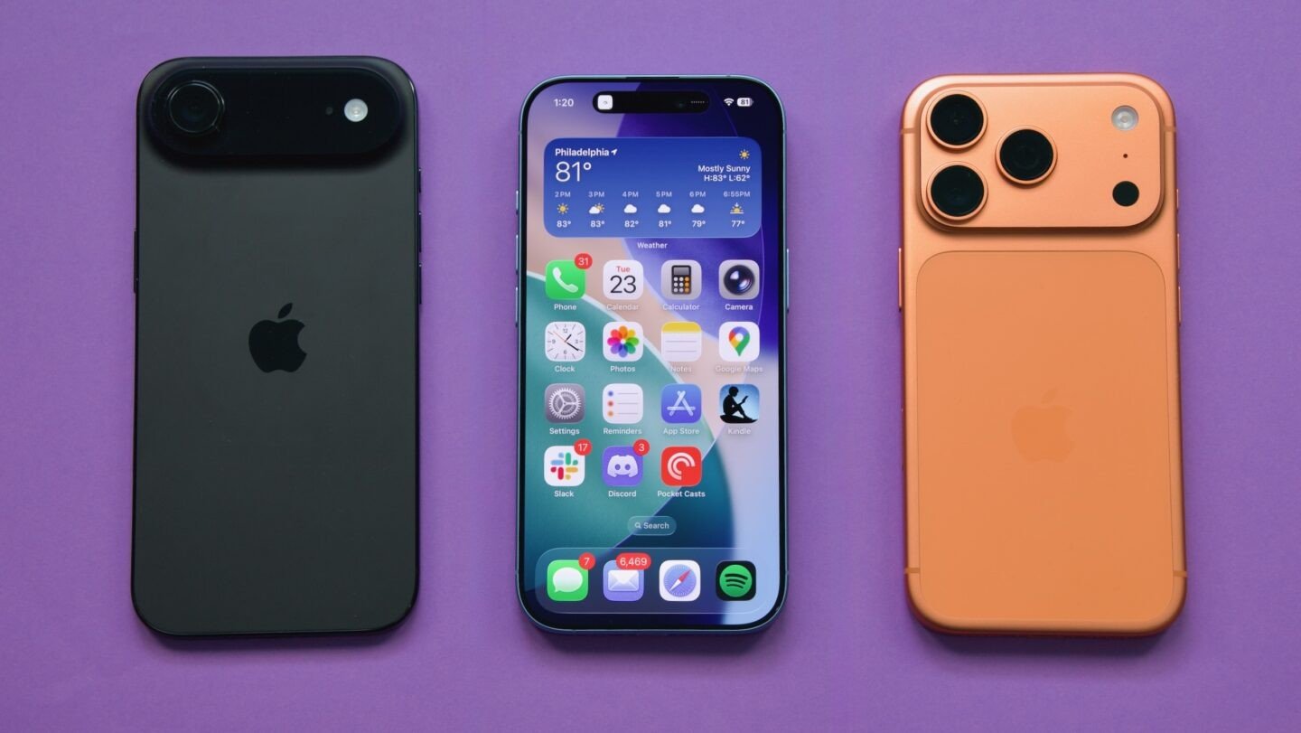 01-1788228338-iphone-18-sap-ra-mat-mau-iphone-ban-chay-nhat-the-gioi-giam-gia-cuc-sau-o-viet-nam