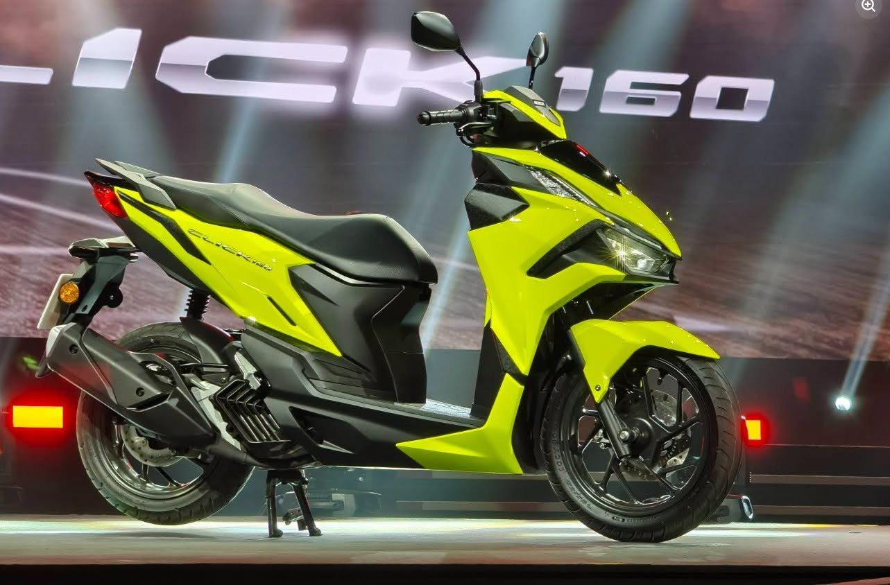 01-1788229544-xe-tay-ga-honda-moi-ra-mat-gia-chi-khoang-56-trieu-dong-thiet-ke-the-thao-trang-bi-xin-so-tiem-can-sh