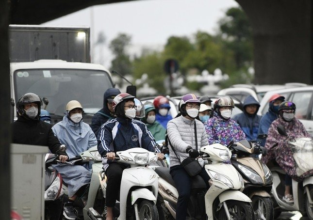 01-1788231966-khi-nao-mien-bac-don-dot-khong-khi-lanh-dau-tien
