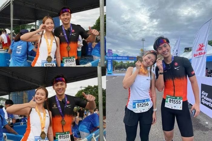 01-1788248593-loat-anh-sieu-hiem-cua-kha-ngan-va-nhan-phuc-vinh-truoc-khi-ket-hon