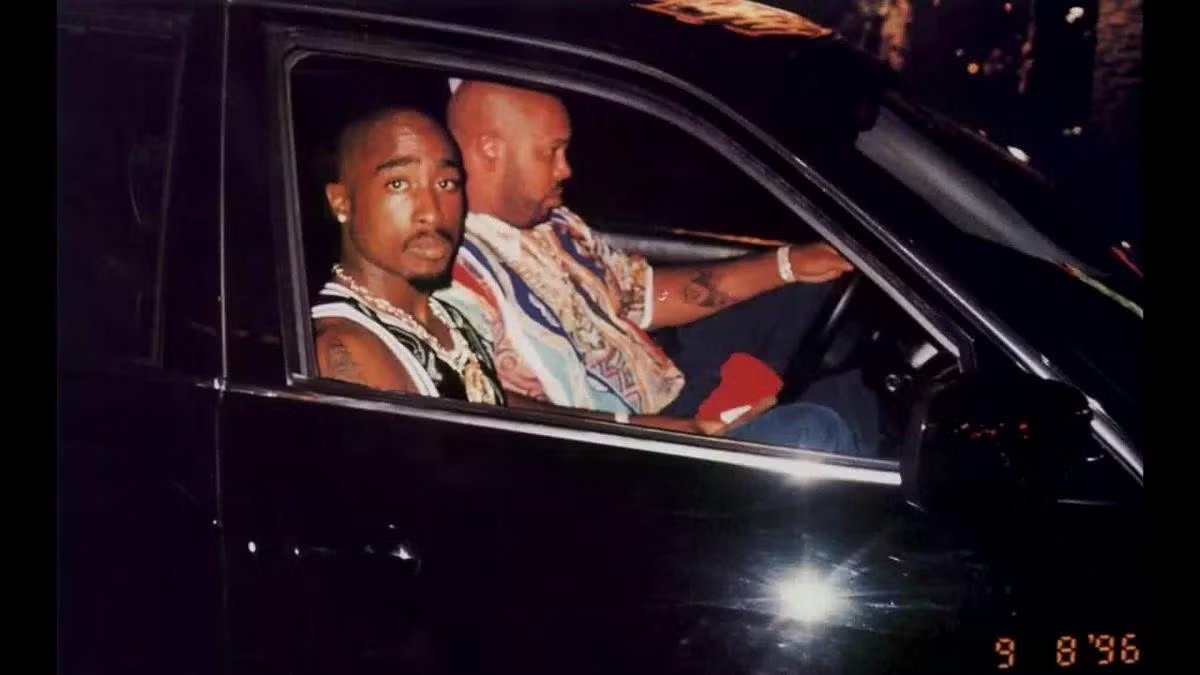 01-1788259443-sau-gan-30-nam-vu-sat-hai-huyen-thoai-hip-hop-tupac-shakur-chinh-thuc-co-phan-quyet