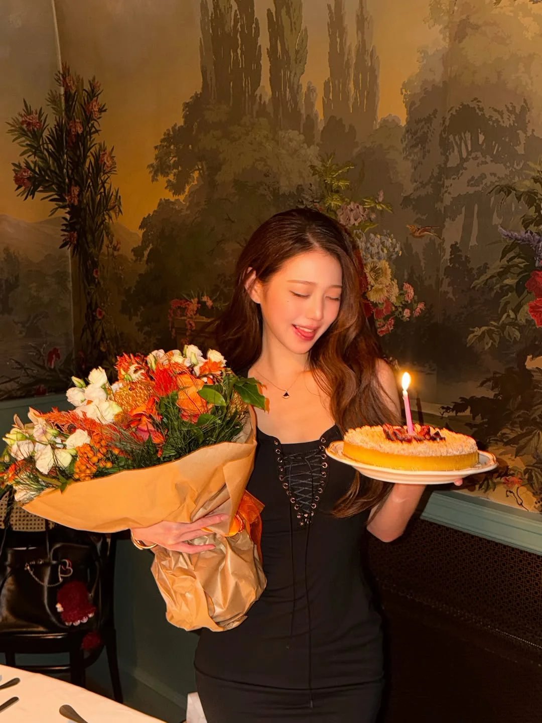 02-1788313515-jang-won-young-don-tuoi-22-xa-hoa-xung-danh-cong-chua-kpop