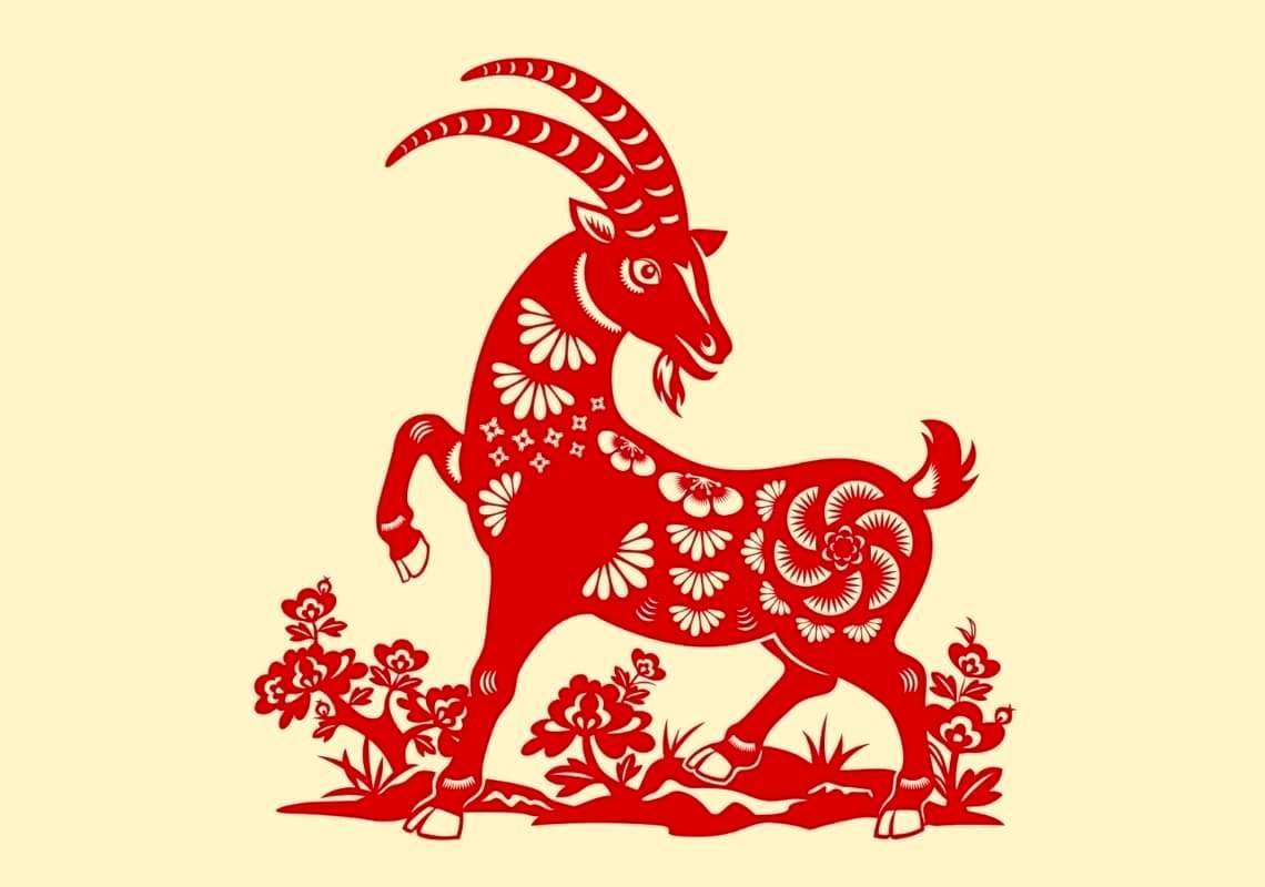 02-1788318965-co-duc-at-co-loc-4-con-giap-het-canh-ngheo-kho-tai-van-khoi-sac-cuoi-thang-7-am-lich