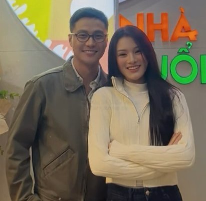 02-1788323311-thanh-son-tuoi-35-bat-ngo-lo-dien-sau-thoi-gian-im-ang-cuoc-song-hien-tai-gay-chu-y