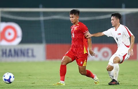 02-1788338225-u20-palestine-doi-thu-ma-u20-viet-nam-phai-thang-kho-chiu-ra-sao