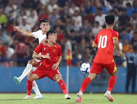 02-1788338226-u20-palestine-doi-thu-ma-u20-viet-nam-phai-thang-kho-chiu-ra-sao