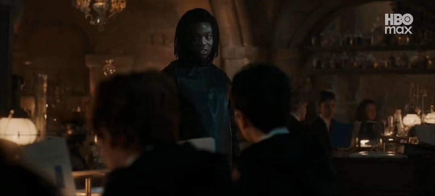 03-1788401760-hbo-tung-trailer-thu-hai-cua-harry-potter-ban-truyen-hinh-bo-ba-phu-thuy-nhi-duoc-khen-hop-vai-nhung-van-co-nhan-vat-gay-tranh-cai