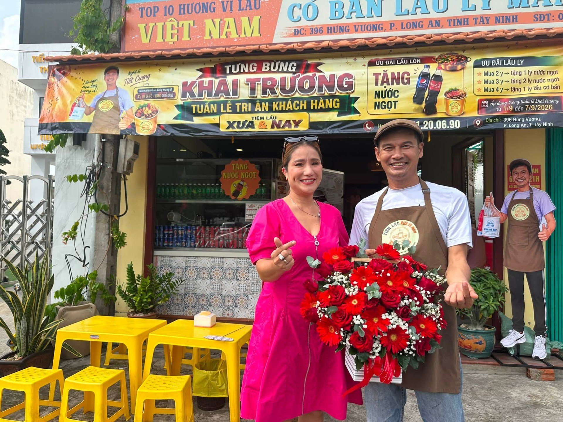 03-1788403511-tiet-cuong-mo-tiem-lau-binh-dan-o-que-tan-huong-cuoc-song-em-dem-ben-ba-xa-kem-26-tuoi