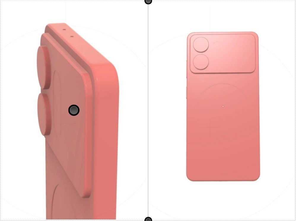 03-1788408062-lo-dien-samsung-galaxy-s27-ultra-cum-camera-thiet-ke-dang-dao-hoan-toan-moi-va-kha-nang-chia-lam-2-phien-ban-kich-thuoc