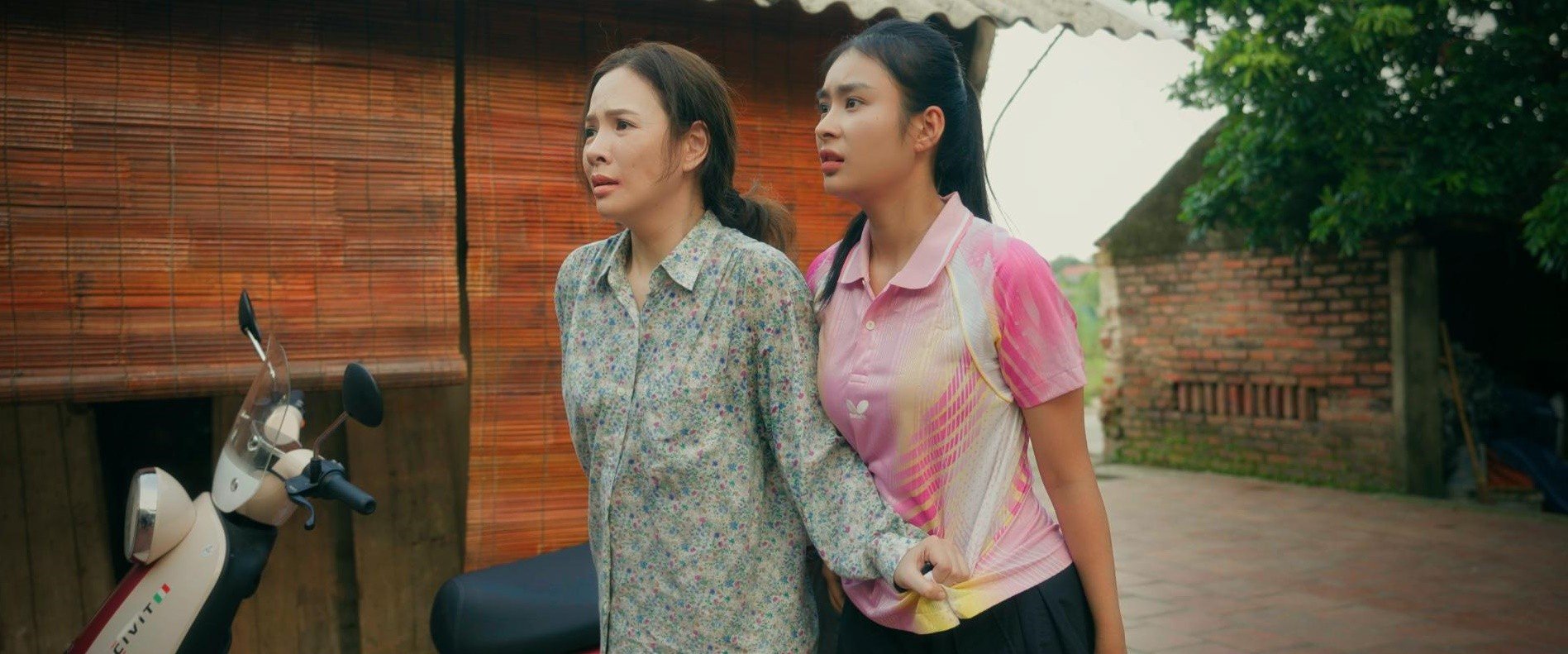 03-1788409331-phim-doi-bong-nu-lang-xuanchinh-thuc-len-song-khung-gio-vang-vtv3